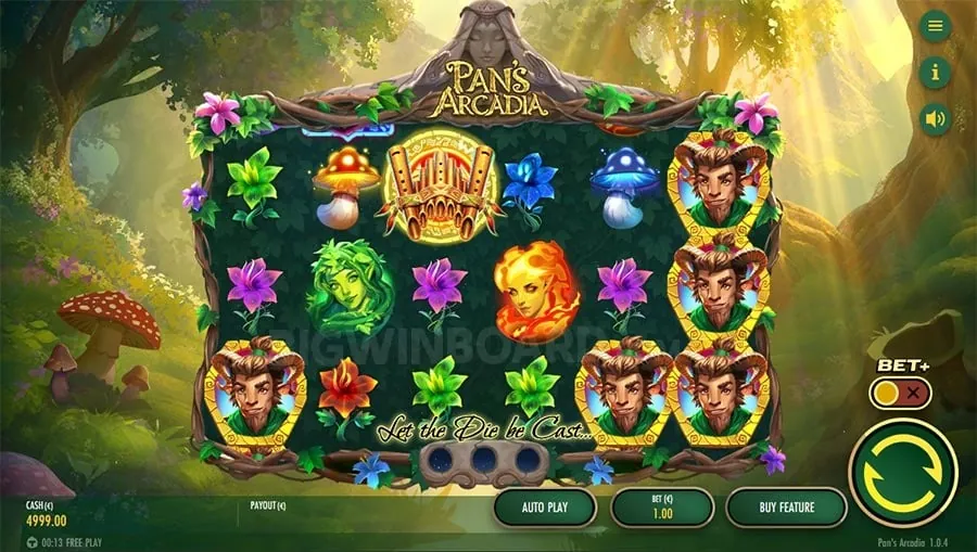 New Games on Jili11 2026