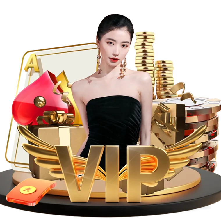 Overview of Jili11 online casino platform