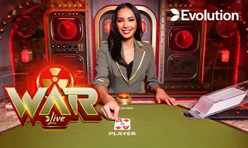 Jili11 Sports Betting Philippines