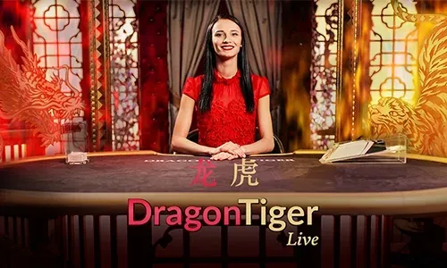 Jili11 Casino Slots Games